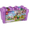 LEGO® Friends 41431 Box s kostkami z městečka