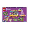 LEGO® Friends 41681 Kempování v lese