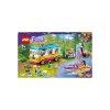 LEGO® Friends 41681 Kempování v lese