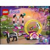 LEGO® Friends 41686 Kouzelná akrobacie