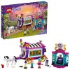 LEGO® Friends 41688 Kouzelný karavan