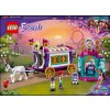 LEGO® Friends 41688 Kouzelný karavan