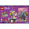 LEGO® Friends 41689 Kouzelné pouťové atrakce