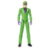 Batman DC figurka Riddler 30 cm