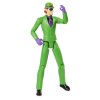 Batman DC figurka Riddler 30 cm