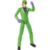 Batman DC figurka Riddler 30 cm