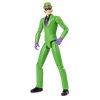 Batman DC figurka Riddler 30 cm