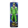 Batman DC figurka Riddler 30 cm