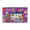 LEGO® Friends 41682 Škola v městečku Heartlake