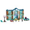 LEGO® Friends 41682 Škola v městečku Heartlake