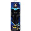Batman figurka Nightwing 30 cm