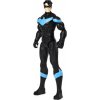 Batman figurka Nightwing 30 cm