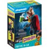 PLAYMOBIL® 70715 SCOOBY-DOO! Sběratelská figurka Upír