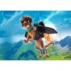 PLAYMOBIL® 70711 SCOOBY-DOO! Sběratelská figurka Pilot