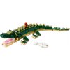 LEGO® Creator 31121 Krokodýl