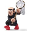 Schleich 20825 Gargamel