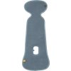 Vložka do autosedačky AeroMoov Mint 9-18kg