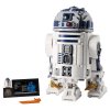 LEGO® Star Wars™ 75308 R2-D2