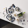 LEGO® Star Wars™ 75308 R2-D2