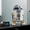 LEGO® Star Wars™ 75308 R2-D2