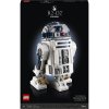 LEGO® Star Wars™ 75308 R2-D2