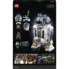 LEGO® Star Wars™ 75308 R2-D2