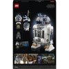 LEGO® Star Wars™ 75308 R2-D2