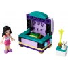 LEGO® Friends 30414 Emma a její kouzelná skříňka