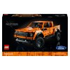 LEGO® Technic 42126 Ford® F-150 Raptor