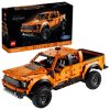 LEGO® Technic 42126 Ford® F-150 Raptor