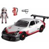 PLAYMOBIL® 70764 Porsche 911 GT3 Cup