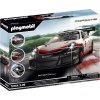 PLAYMOBIL® 70764 Porsche 911 GT3 Cup