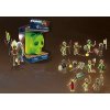 PLAYMOBIL 70752 Novelmore Salahari Sands skeleton box s prekvapenim 3