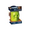 PLAYMOBIL 70752 Novelmore Salahari Sands skeleton box s prekvapenim 1