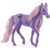 Schleich 70702 Bayala jednorožec Grape