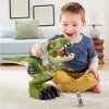 Fisher Price Imaginext MEGA T-REX