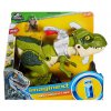 Fisher Price Imaginext MEGA T-REX