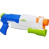 NERF Super Soaker Scatter Blast