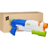 NERF Super Soaker Scatter Blast