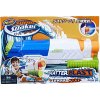NERF Super Soaker Scatter Blast