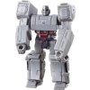 Transformers Cyberverse Megatron, Hasbro E1895