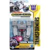 Transformers Cyberverse Megatron, Hasbro E1895