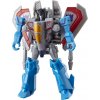 Transformers Cyberverse Starscream, Hasbro E1894