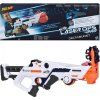 Nerf Laser Ops Pro Deltaburst