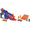 NERF Nitro Longshot Smash, Hasbro C0784