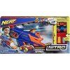 NERF Nitro Longshot Smash, Hasbro C0784
