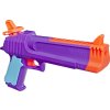 Nerf SuperSoaker Fortnite HC-E, Hasbro E6875