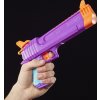 Nerf SuperSoaker Fortnite HC-E, Hasbro E6875