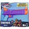 Nerf SuperSoaker Fortnite HC-E, Hasbro E6875