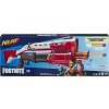 Nerf mega pistole Fortnite TS